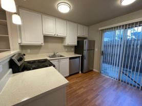 2113 O St #5 - Photo 1 of 1