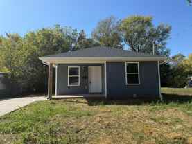 2029 N Park Ave - Photo 1 of 1