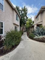 featured image of 28465 Felix Valdez Ave
