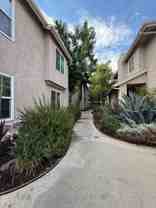 Willowbrook - Photo 1 of 1