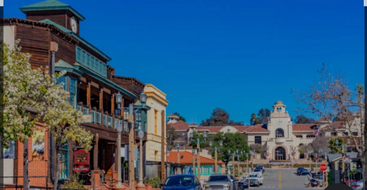 Willowbrook - Photo 2 of 12