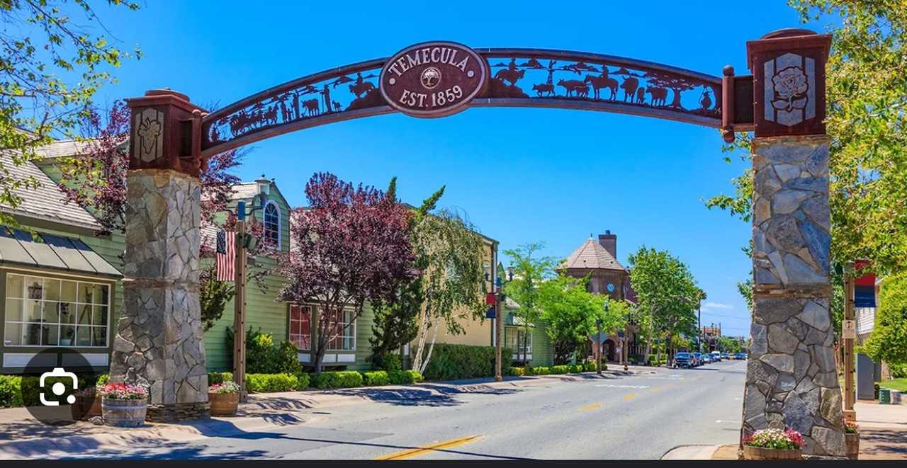 Willowbrook - Photo 3 of 12