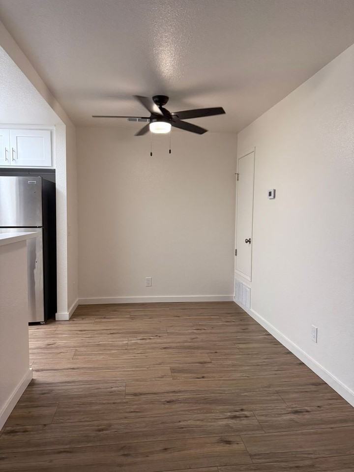 Willowbrook - Photo 5 of 12