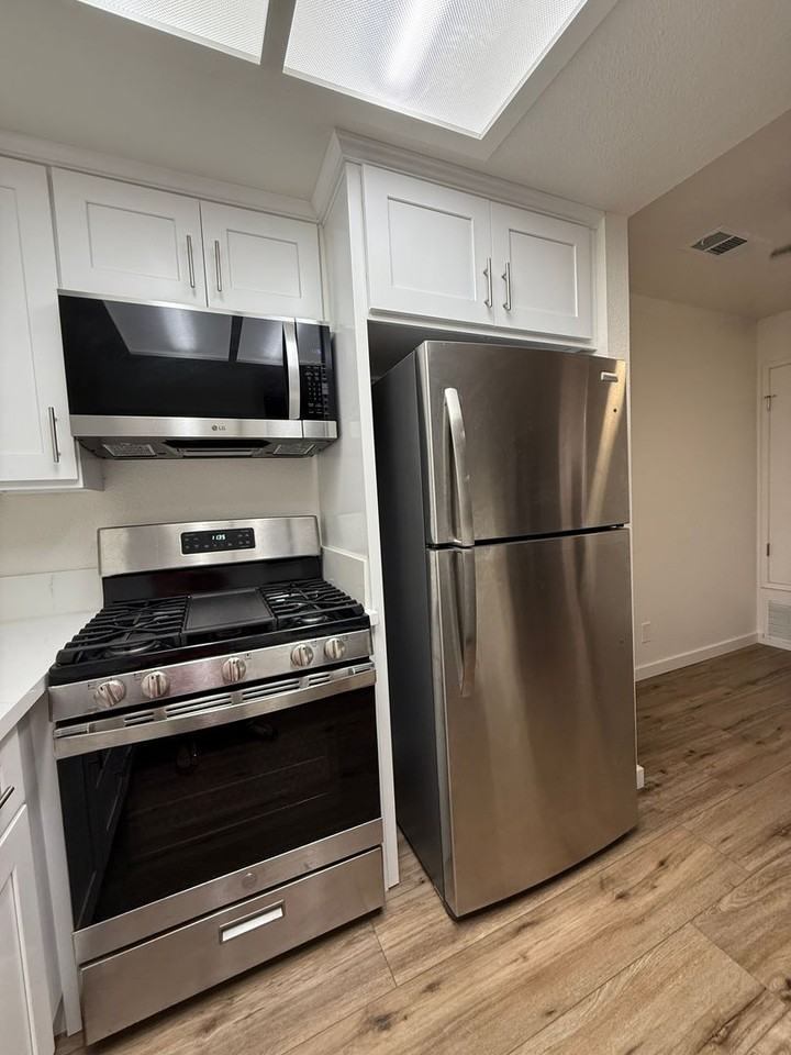 Willowbrook - Photo 6 of 12