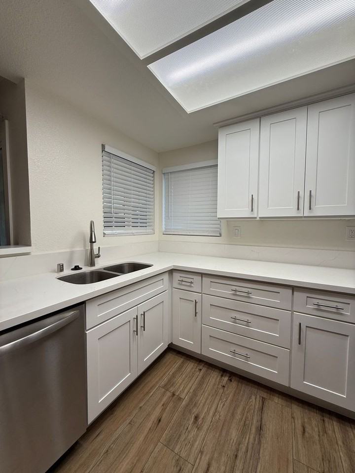 Willowbrook - Photo 7 of 12