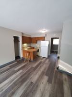 featured image of 417 N Washington Ave