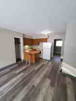 417 N Washington Ave 8 family - Photo 1 of 1