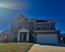 featured image of 6431 Teeth Of The Dog Dr