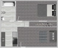 The 1800 Apartments - Photo 1 of 1