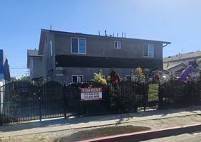 featured image of 10960 Avalon Blvd
