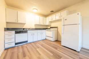 West Hills Terrace - Photo 1 of 1