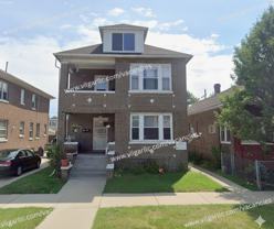 3909 Fir St. - Photo 1 of 1