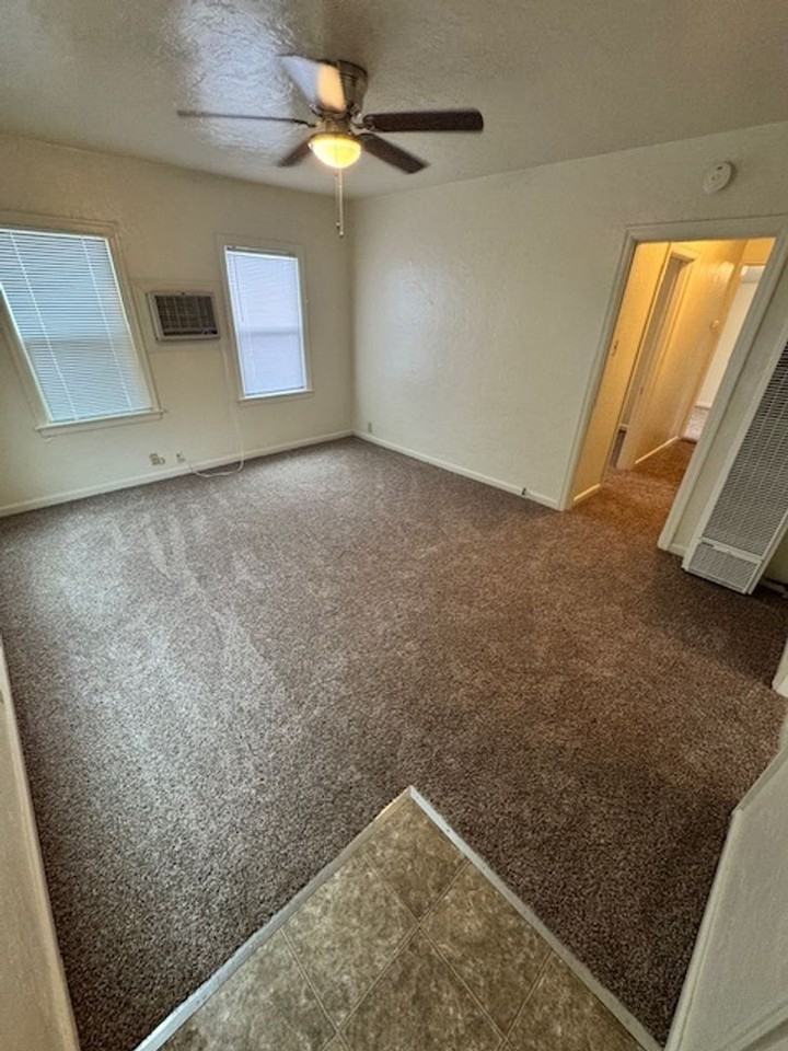 2120 Gold St - Photo 3 of 12
