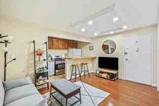 2401 H Street Northwest #215 - Photo 1 of 1