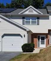 7244 Huntingdon St - Photo 1 of 1