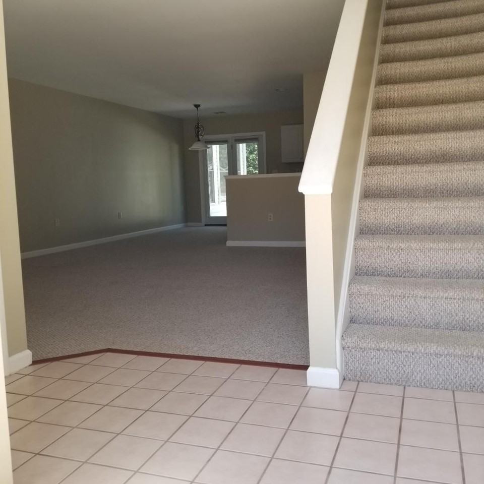 7244 Huntingdon Street - Photo 2 of 13