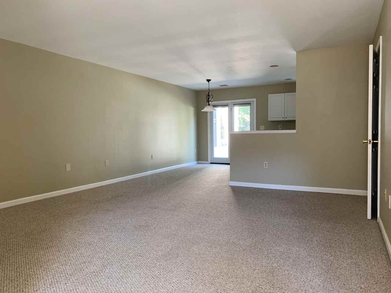 7244 Huntingdon Street - Photo 3 of 13