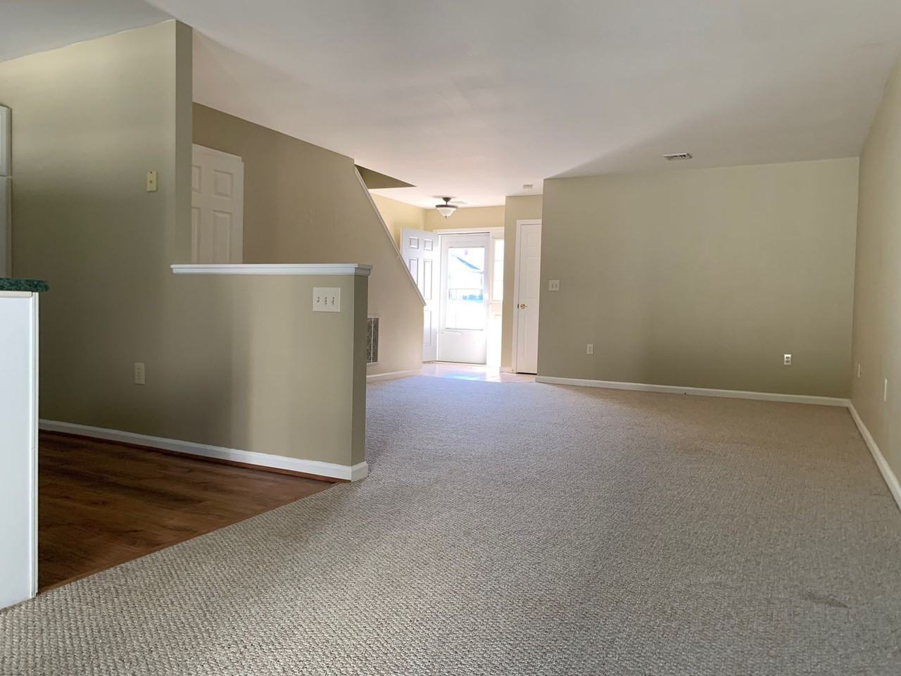 7244 Huntingdon Street - Photo 5 of 13