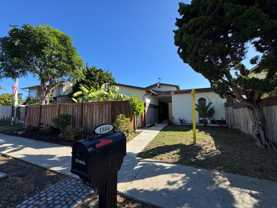 1804 Capstan Dr - Photo 1 of 1