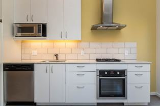 Fremont Place - Photo 1 of 1