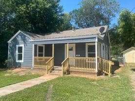 1708 N Woods St - Photo 1 of 1