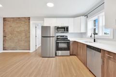 2855 Washington Blvd - Photo 1 of 1