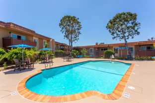 Volterra Apartments - Photo 1 of 1
