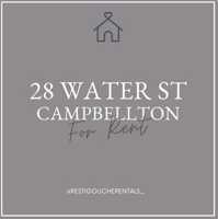 featured image of 28 Water St #28