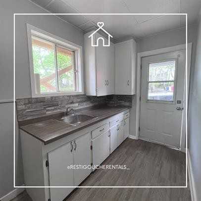 28 Water St #28 - Photo 2 of 6