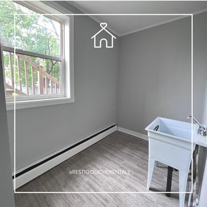 28 Water St #28 - Photo 3 of 6