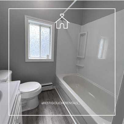 28 Water St #28 - Photo 4 of 6