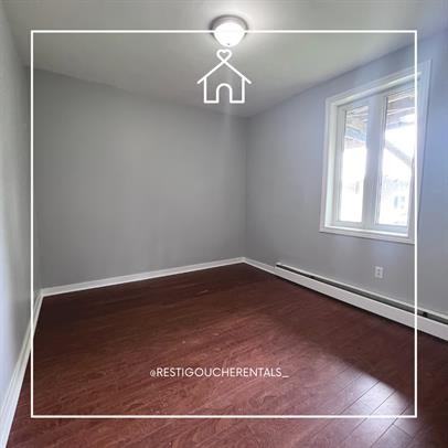 28 Water St #28 - Photo 5 of 6