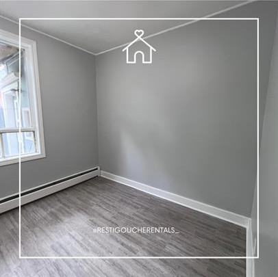 28 Water St #28 - Photo 6 of 6