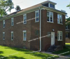 3705 Adams St - Photo 1 of 1