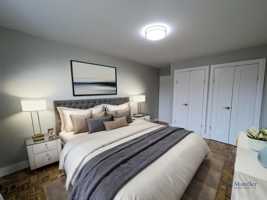 featured image of 14 - 14 Davey Boulevard #501