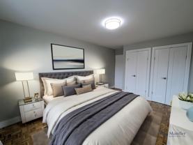 14 - 14 Davey Boulevard #501 - Photo 1 of 1