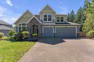 11324 Se Ludlow Ct - Photo 1 of 1