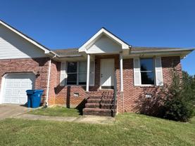 1402 Valleywood Dr. - Photo 1 of 1