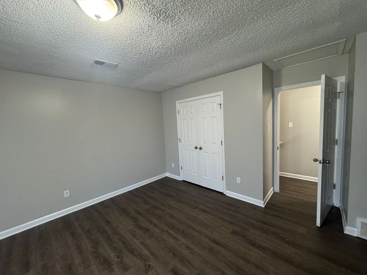 5164 Walton Lake Dr - Photo 7 of 11