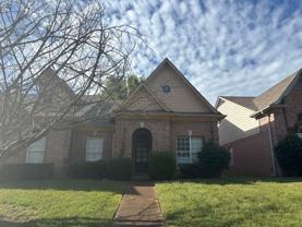 6131 Woodstock View Dr - Photo 1 of 1