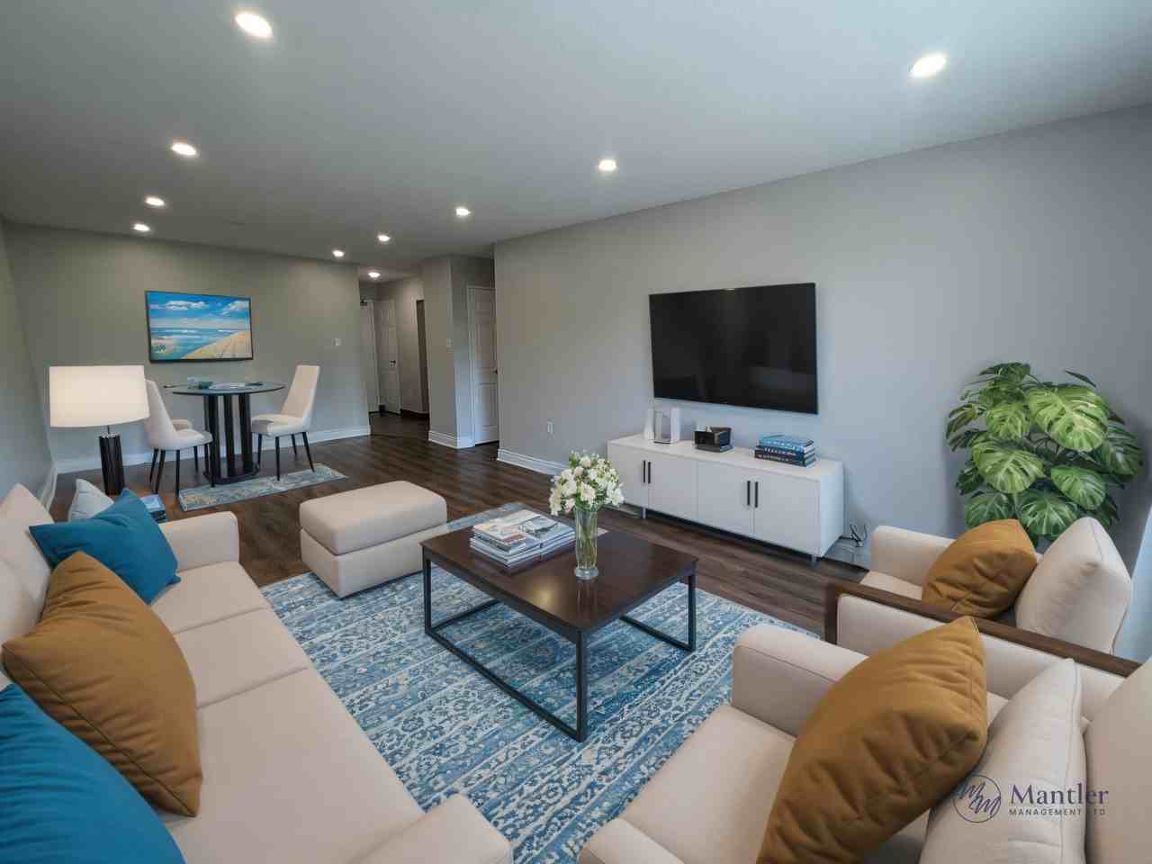 160 Valley View Towers #304