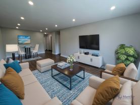 160 Valley View Towers #606 - Photo 1 of 1