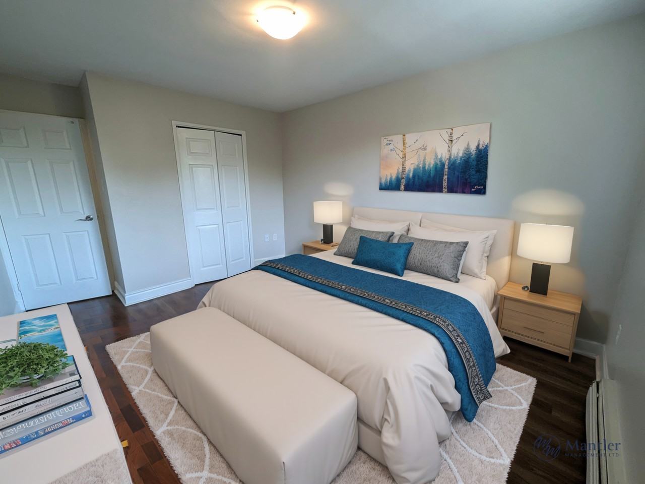 160 Valley View Towers #304 - Photo 6 of 6