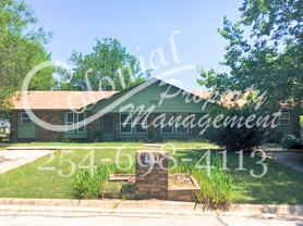 215 E Robin Ln - Photo 1 of 1