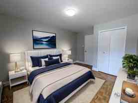 90 Aurora Towers #114 - Photo 1 of 1