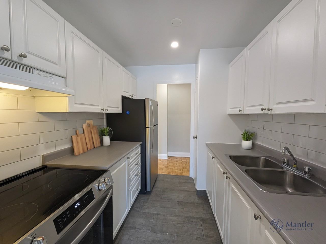 90 Temperance Street #105 - Photo 5 of 5