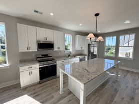 2703 Clark St Front Duplex - Photo 1 of 1