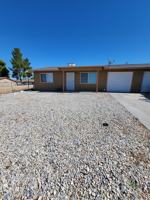 featured image of 16001 Green Hill Dr