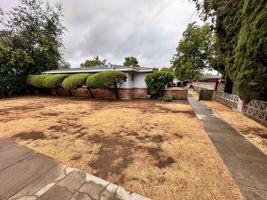 featured image of 304 S I St