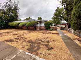 304 South I Street - Photo 1 of 1